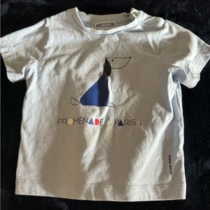 Kids t-shirt